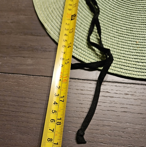 💥2/$20💥 NWT Assholes Live Forever Bikini Cherry 🍒 - Picture 8 of 12